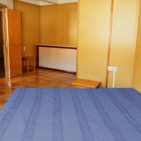 Appartamento Kione Sapporo Pas De La Casa Camera foto