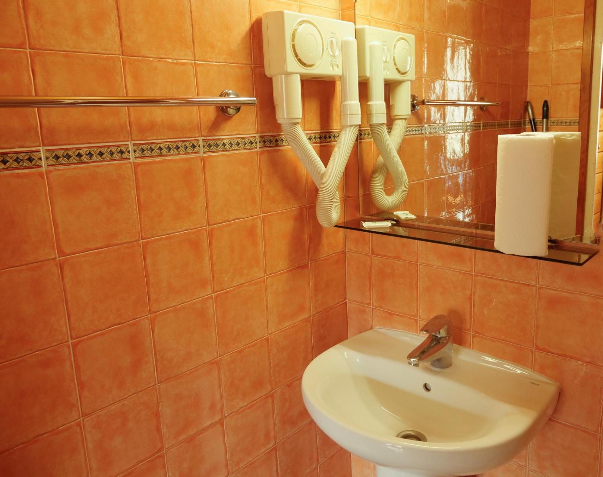 Appartamento Kione Sapporo Pas De La Casa Esterno foto
